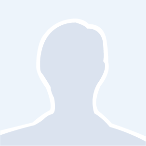 LeahAnderson's Profile Photo